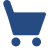 Cart